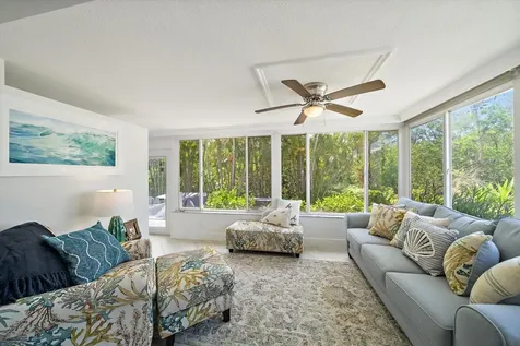 820 Spanish Drive S Longboat Key FL 34228