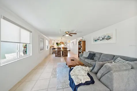 820 Spanish Drive S Longboat Key FL 34228