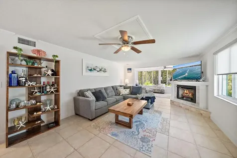 820 Spanish Drive S Longboat Key FL 34228