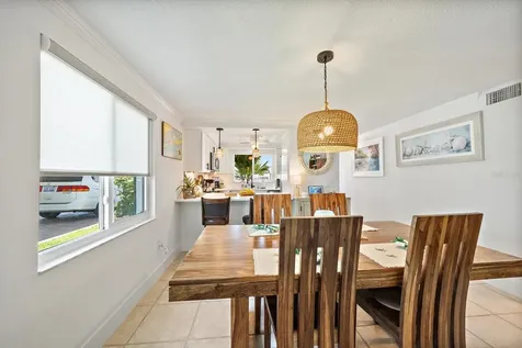 820 Spanish Drive S Longboat Key FL 34228
