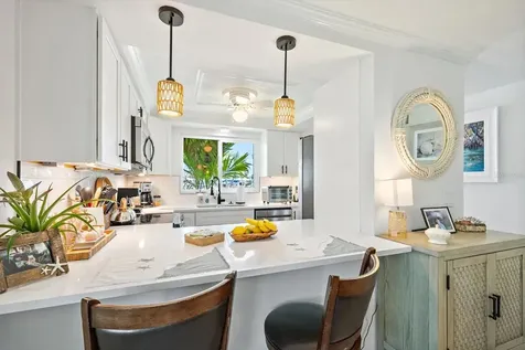820 Spanish Drive S Longboat Key FL 34228