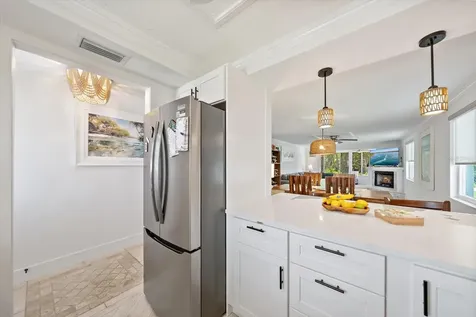 820 Spanish Drive S Longboat Key FL 34228