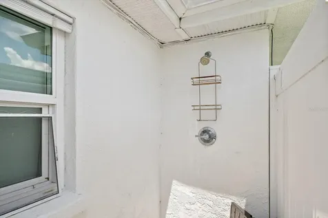 820 Spanish Drive S Longboat Key FL 34228