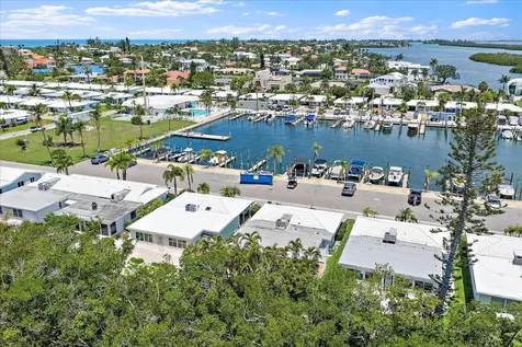 820 Spanish Drive S Longboat Key FL 34228