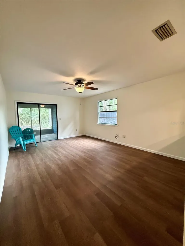 935 Village Drive Brooksville FL 34601