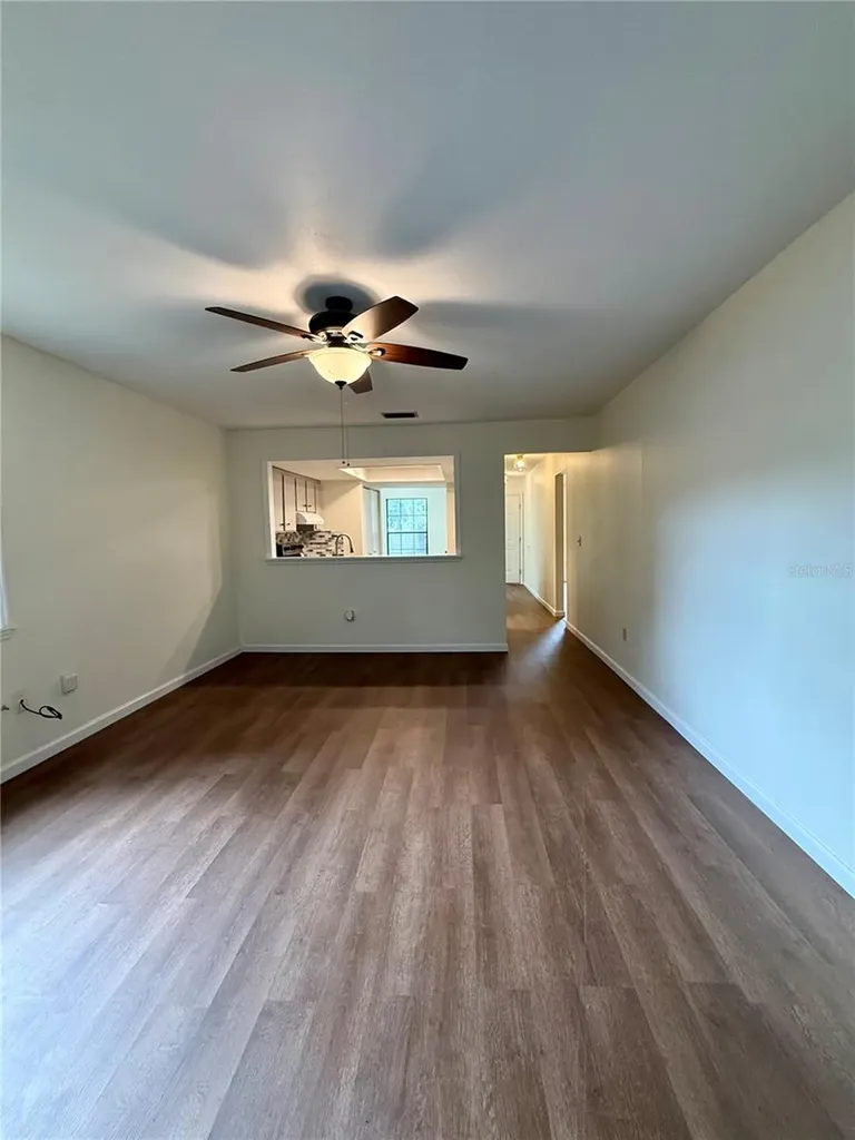 935 Village Drive Brooksville FL 34601