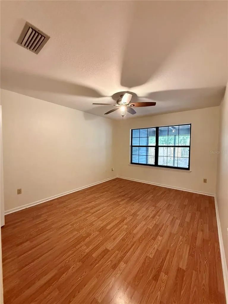 935 Village Drive Brooksville FL 34601