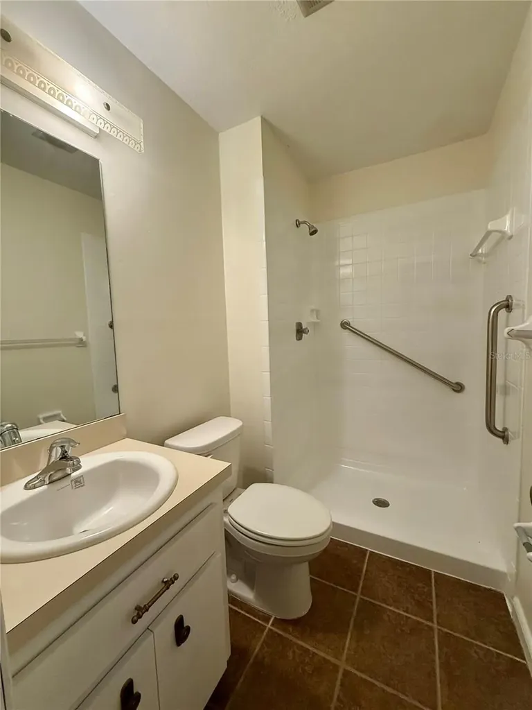 935 Village Drive Brooksville FL 34601