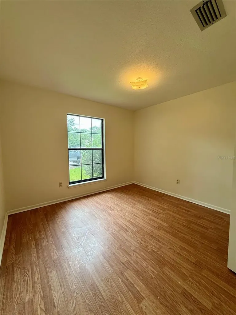 935 Village Drive Brooksville FL 34601