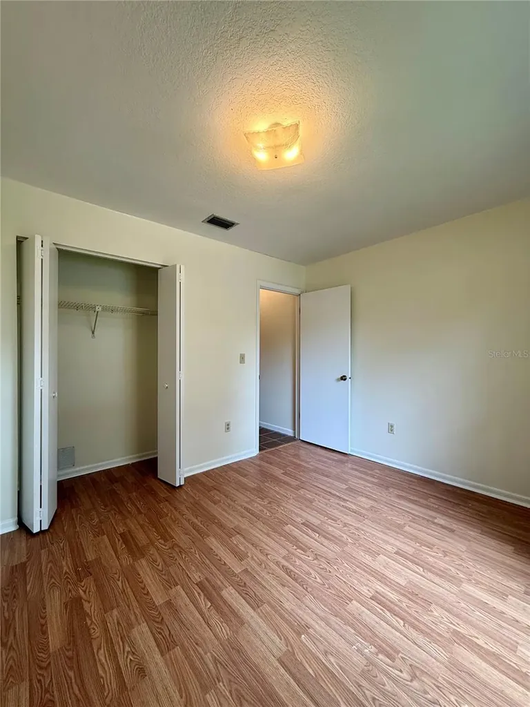 935 Village Drive Brooksville FL 34601