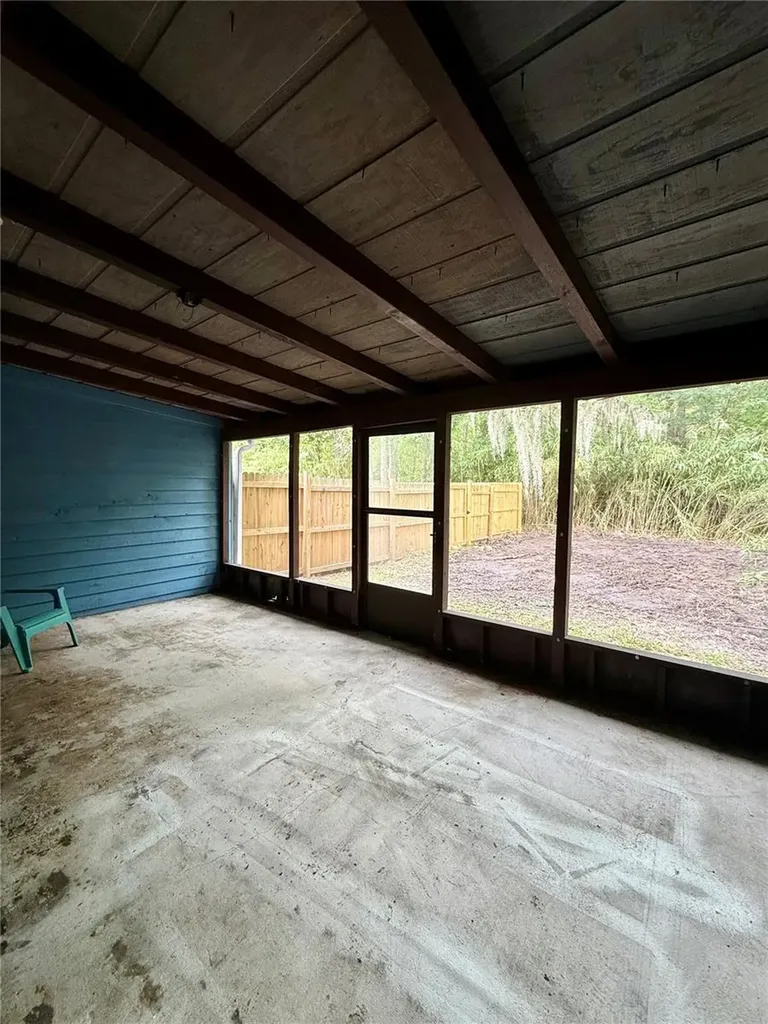 935 Village Drive Brooksville FL 34601