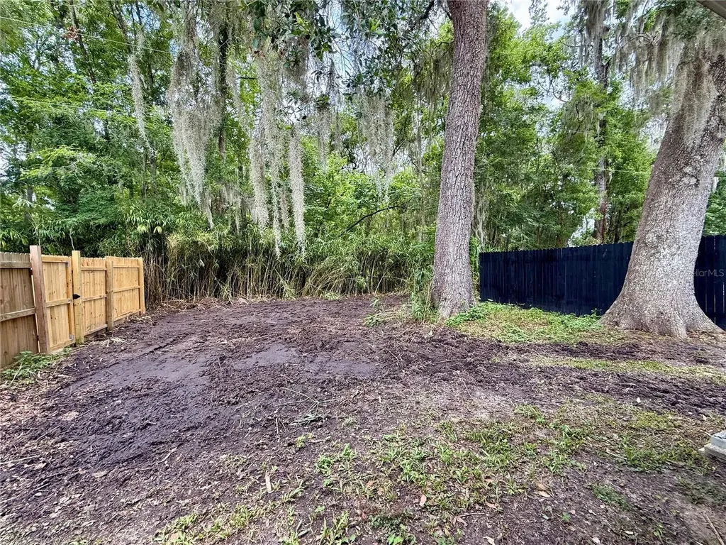 935 Village Drive Brooksville FL 34601