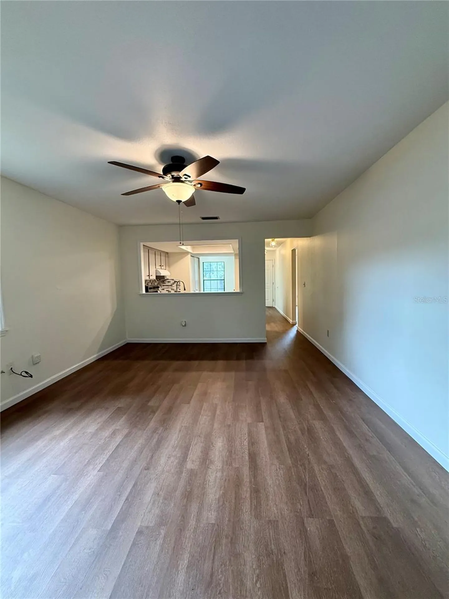 935 Village Drive Brooksville FL 34601