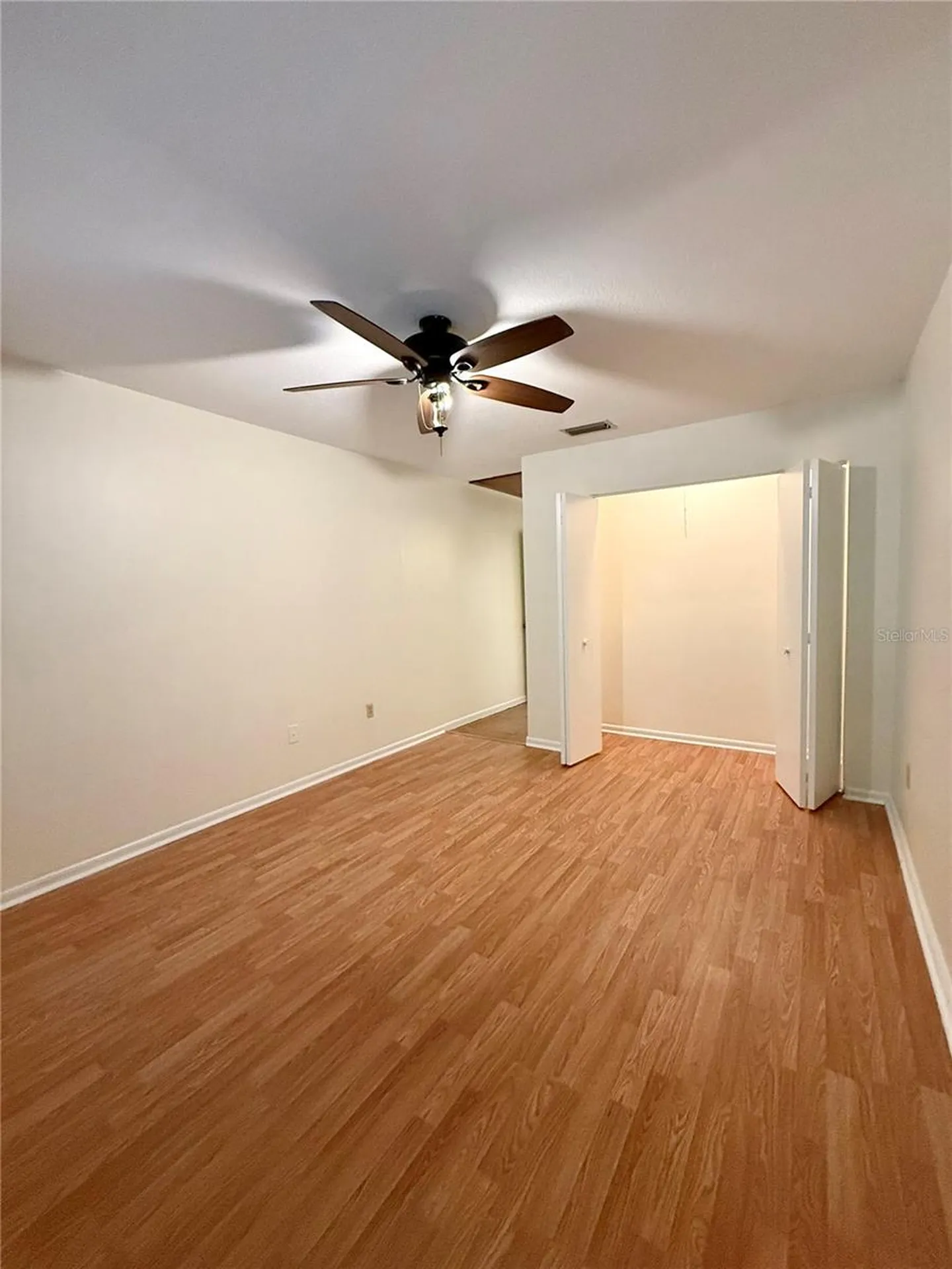 935 Village Drive Brooksville FL 34601