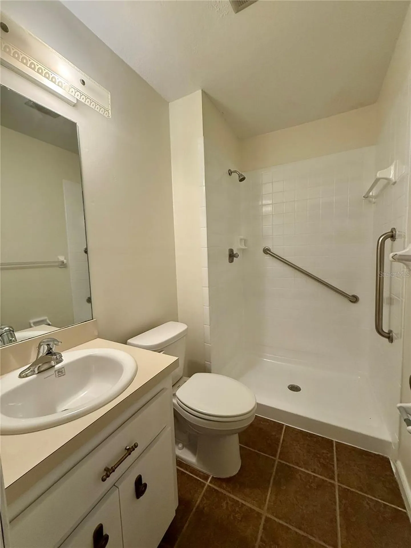 935 Village Drive Brooksville FL 34601