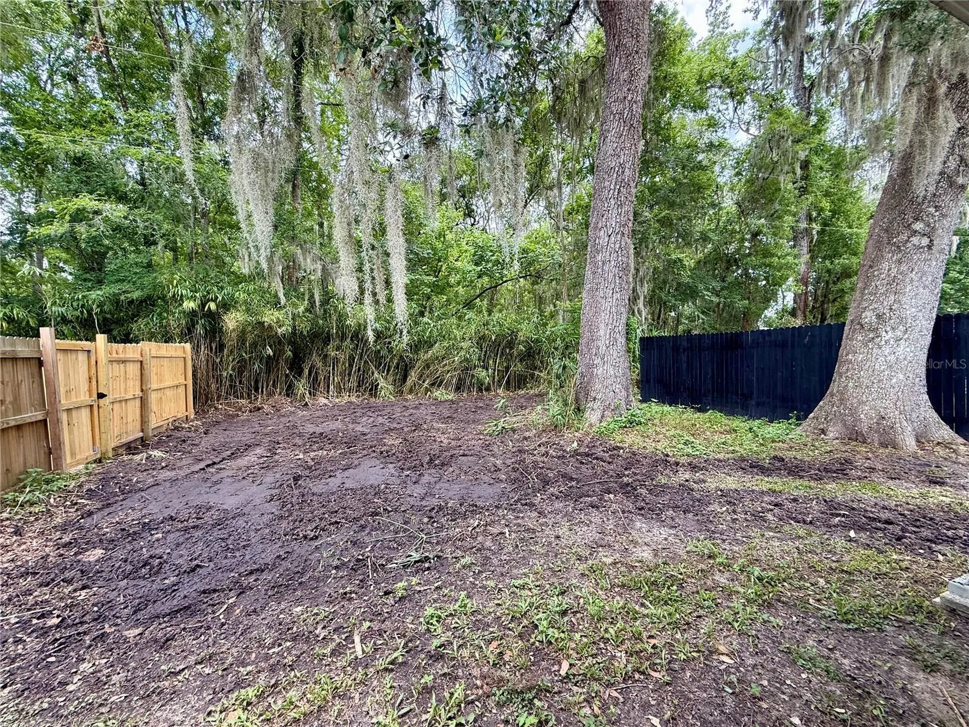 935 Village Drive Brooksville FL 34601
