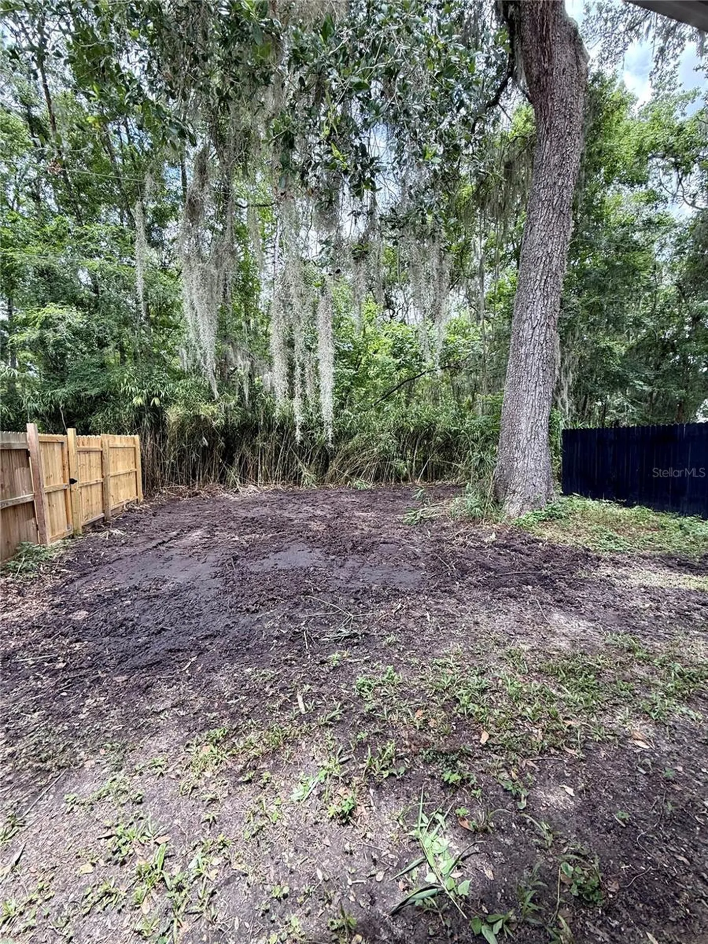 935 Village Drive Brooksville FL 34601