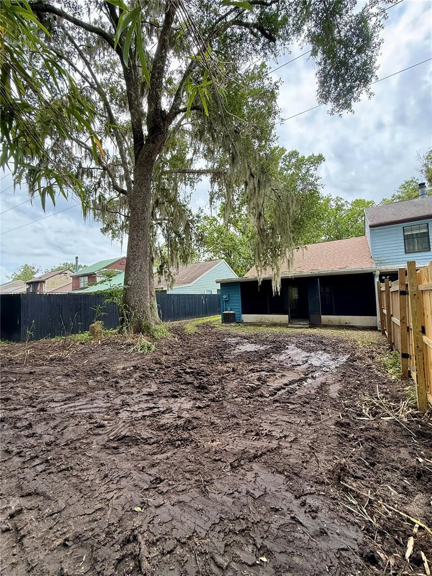 935 Village Drive Brooksville FL 34601