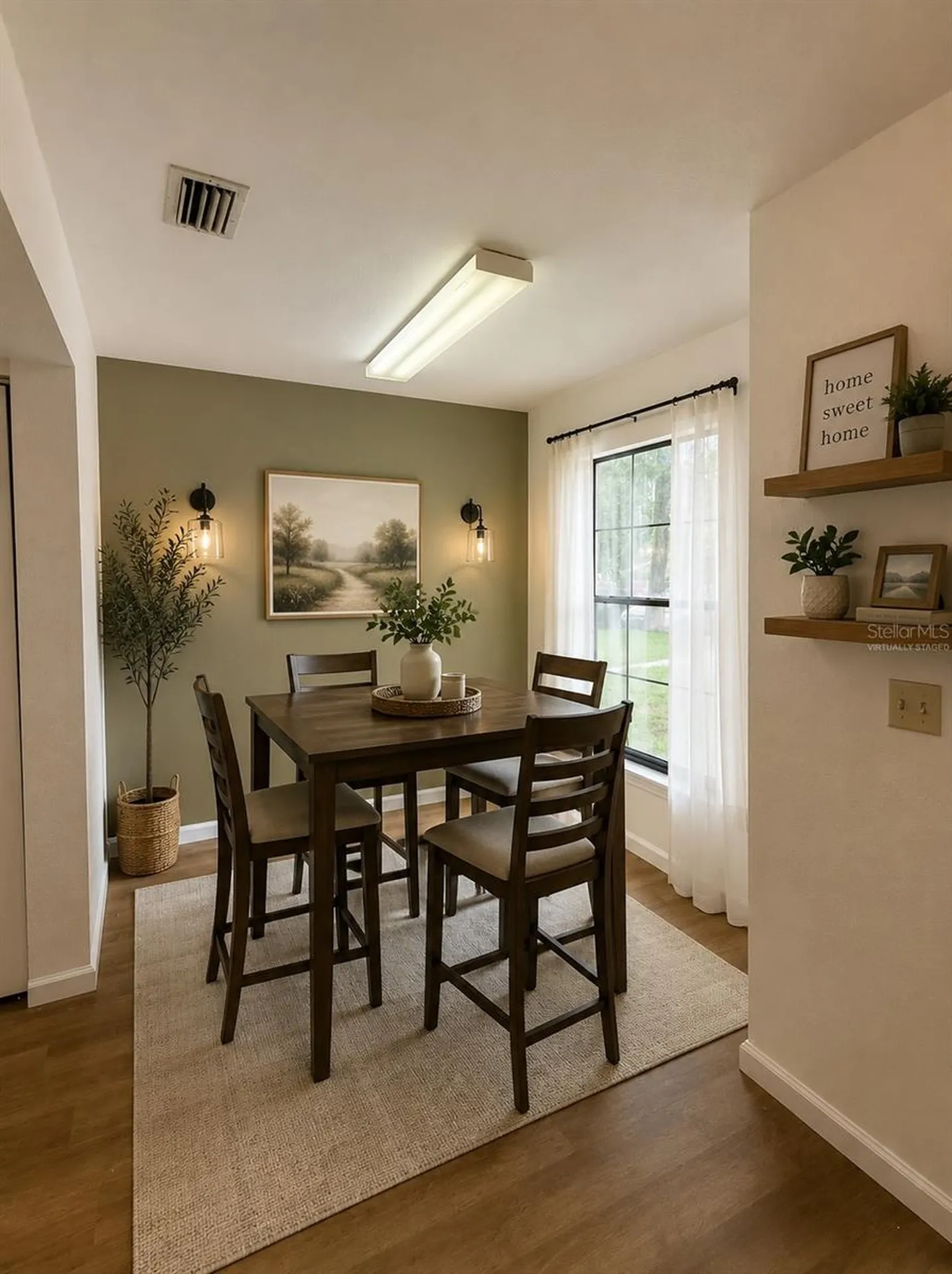 935 Village Drive Brooksville FL 34601
