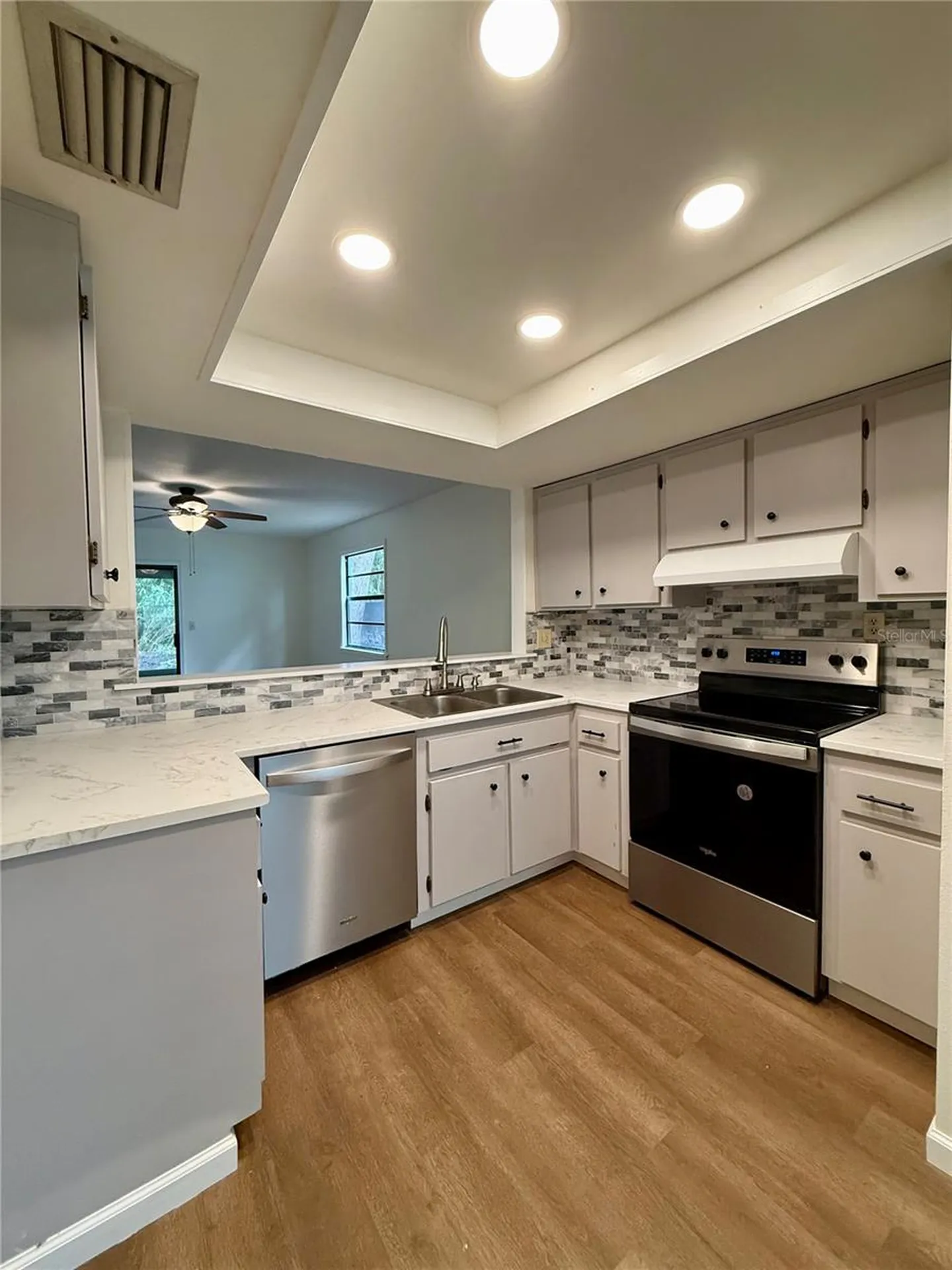 935 Village Drive Brooksville FL 34601