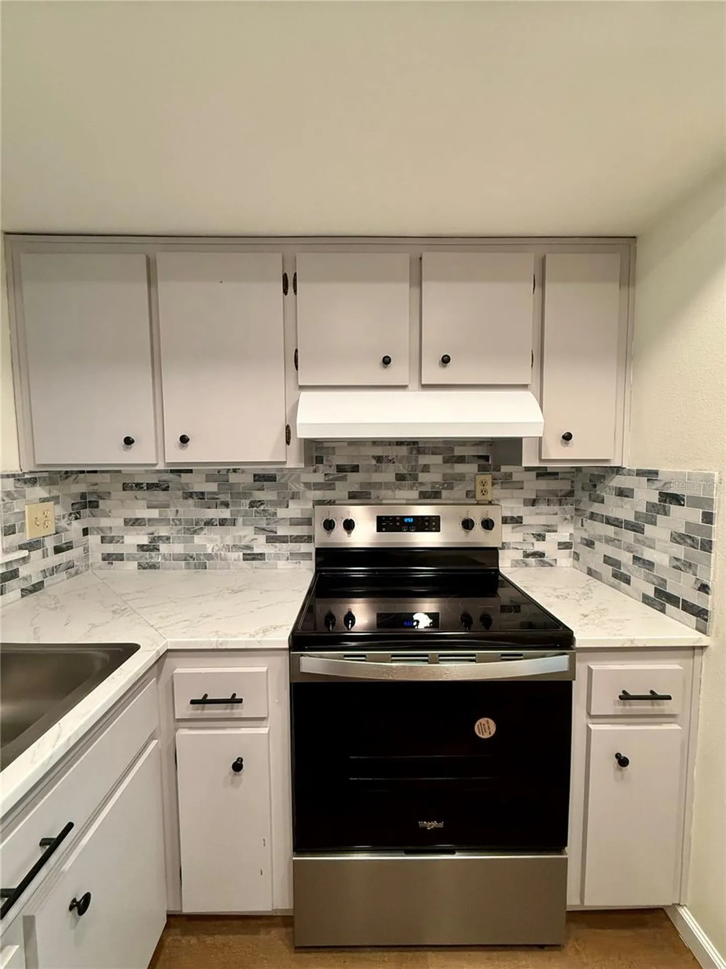 935 Village Drive Brooksville FL 34601