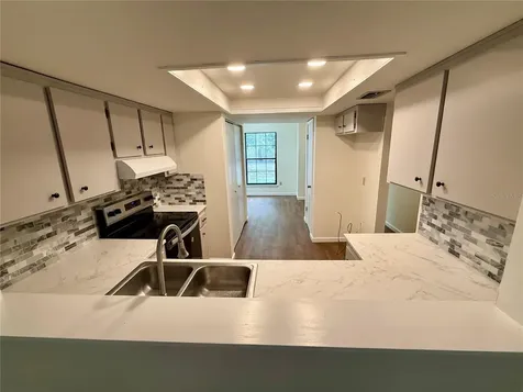935 Village Drive Brooksville FL 34601