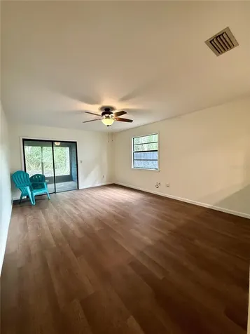 935 Village Drive Brooksville FL 34601