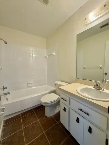 935 Village Drive Brooksville FL 34601