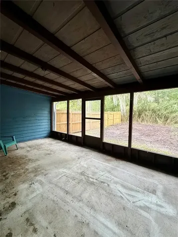 935 Village Drive Brooksville FL 34601