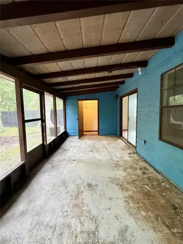 935 Village Drive Brooksville FL 34601