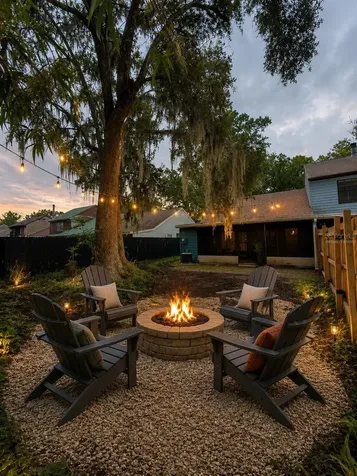 935 Village Drive Brooksville FL 34601