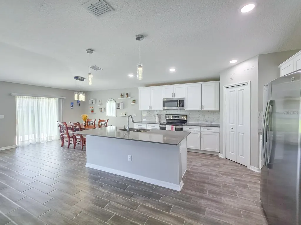 207 Winged Foot Lane Daytona Beach FL 32124