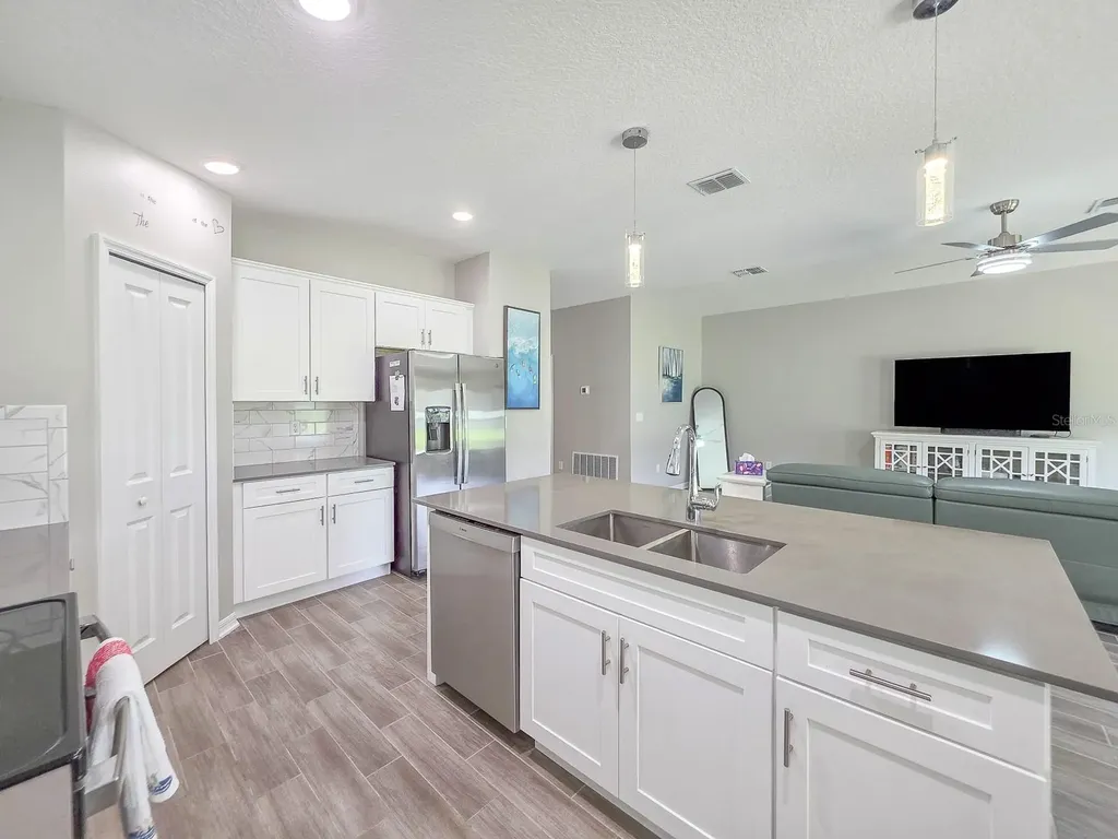 207 Winged Foot Lane Daytona Beach FL 32124