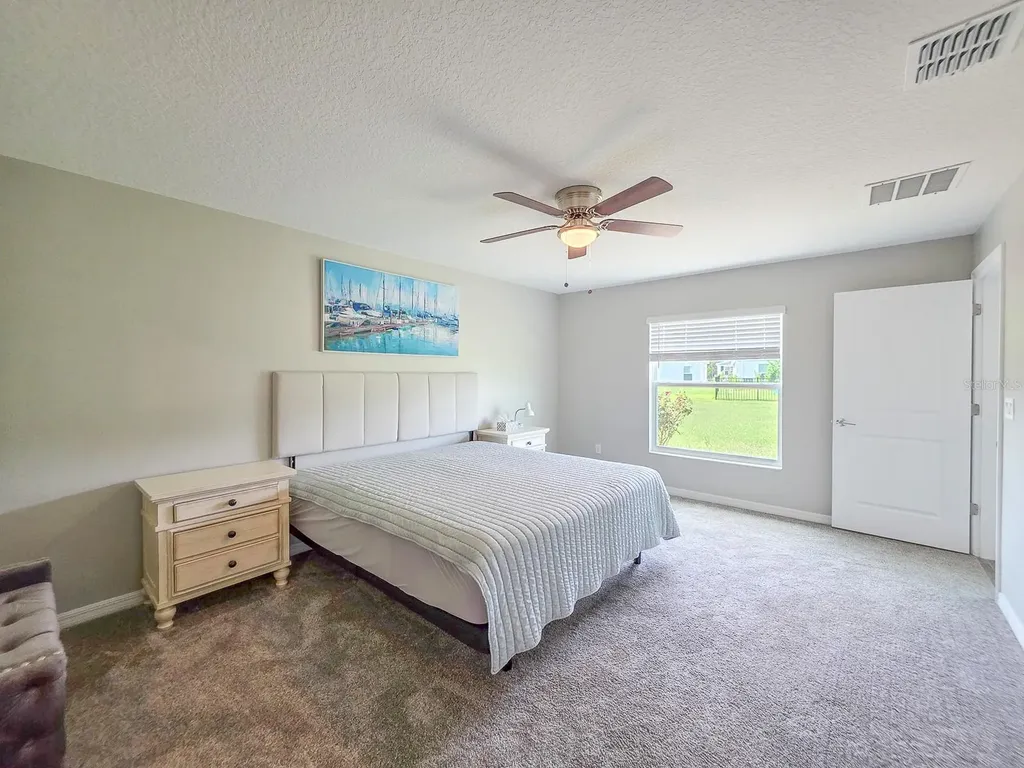 207 Winged Foot Lane Daytona Beach FL 32124