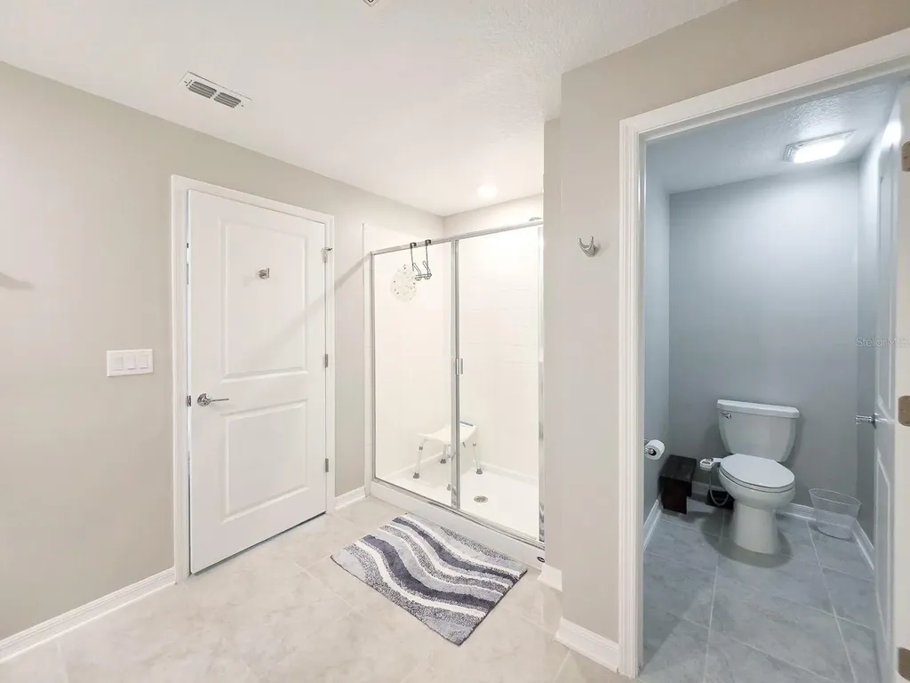 207 Winged Foot Lane Daytona Beach FL 32124
