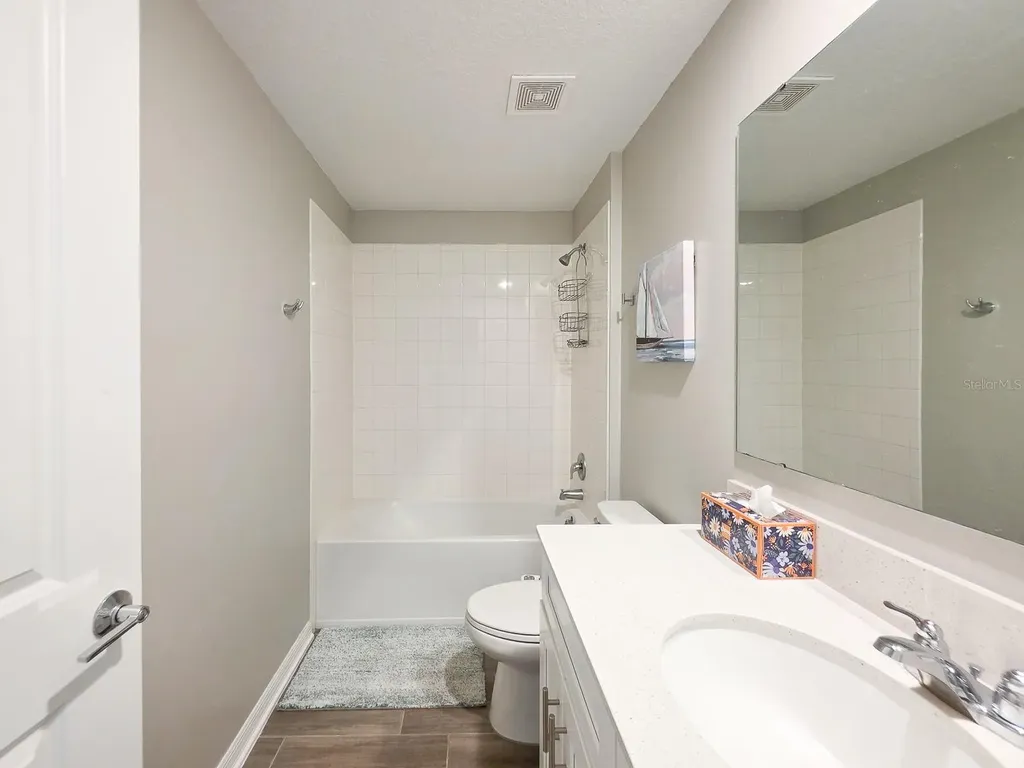 207 Winged Foot Lane Daytona Beach FL 32124