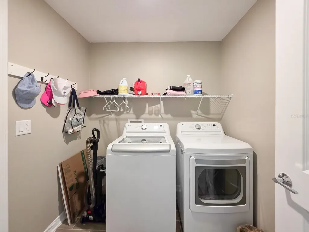 207 Winged Foot Lane Daytona Beach FL 32124