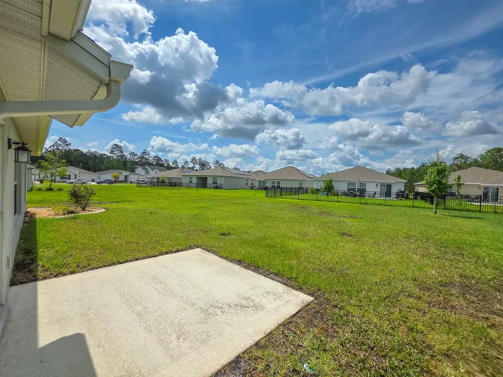 207 Winged Foot Lane Daytona Beach FL 32124