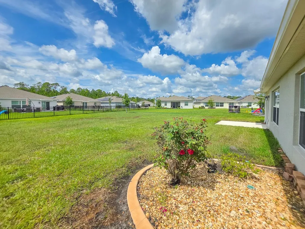 207 Winged Foot Lane Daytona Beach FL 32124