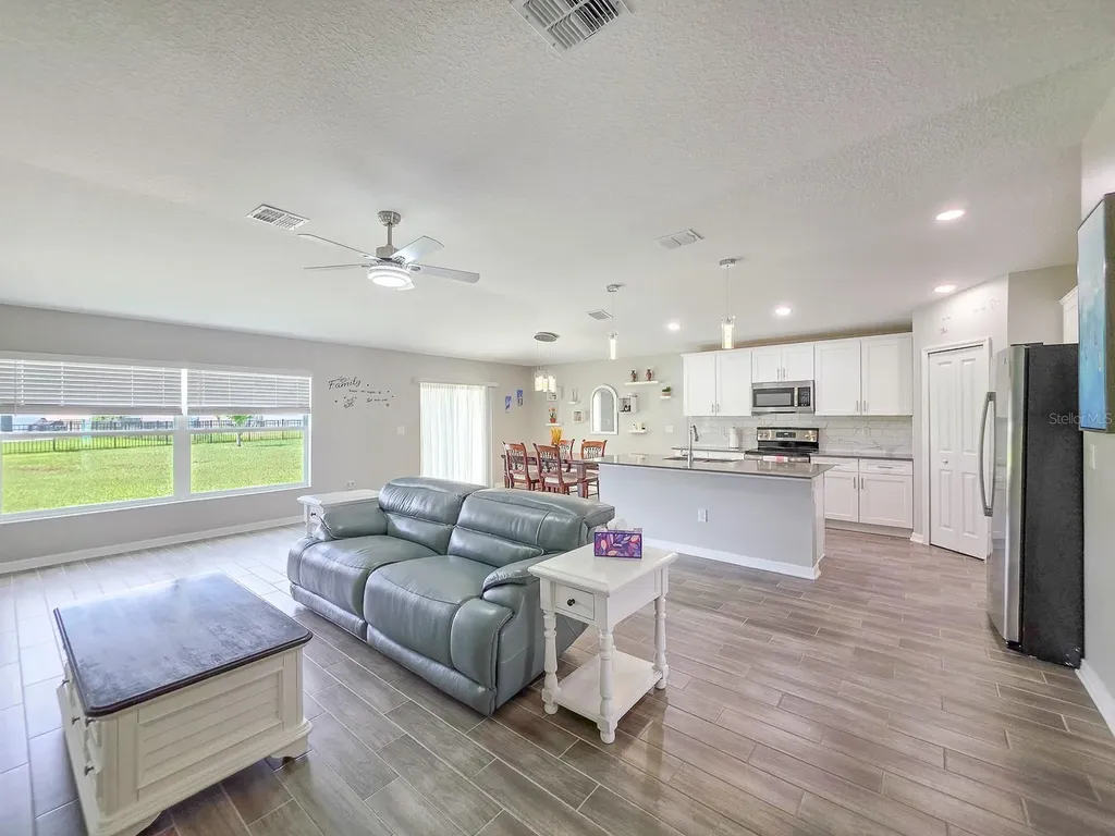 207 Winged Foot Lane Daytona Beach FL 32124