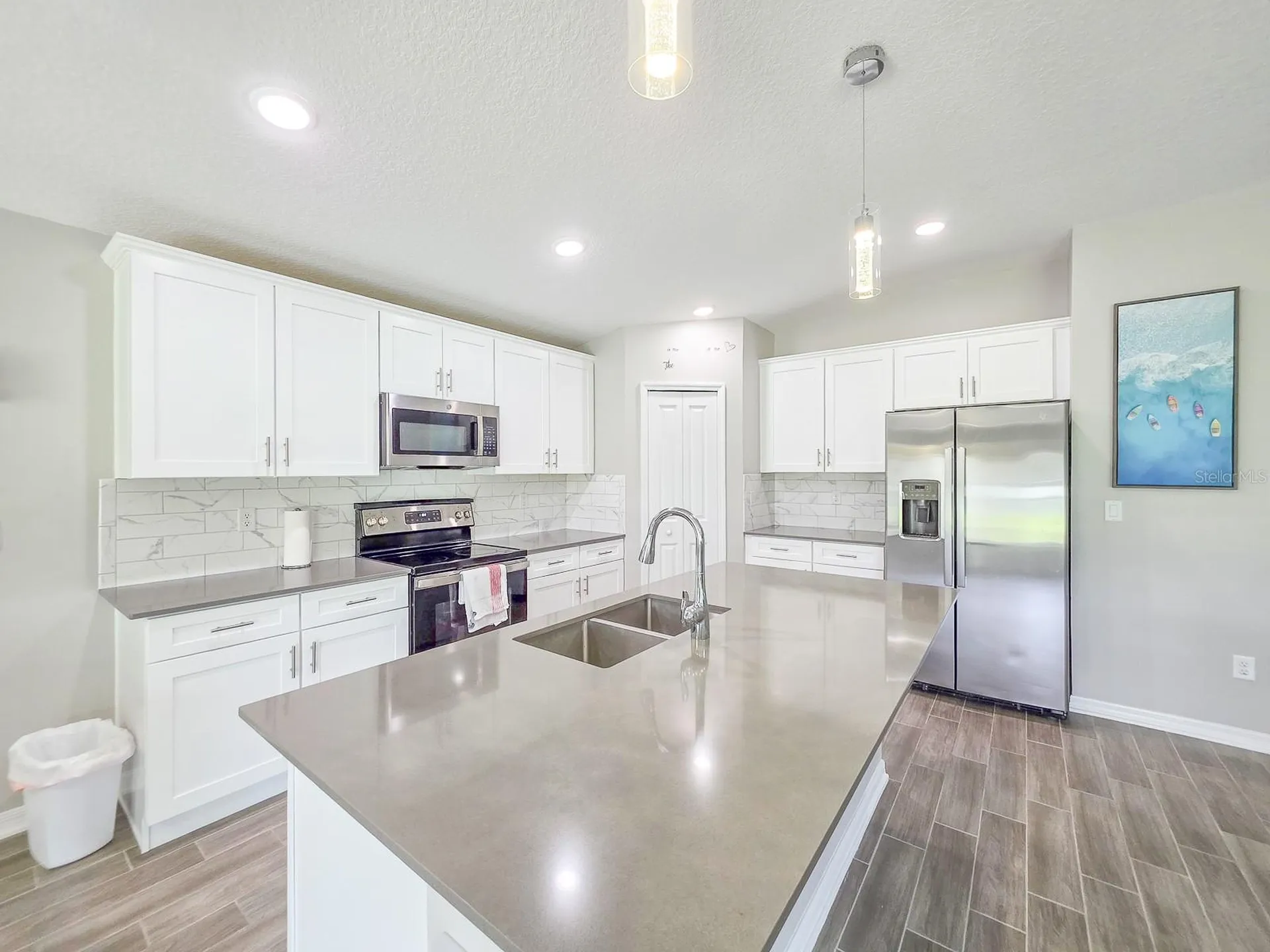 207 Winged Foot Lane Daytona Beach FL 32124