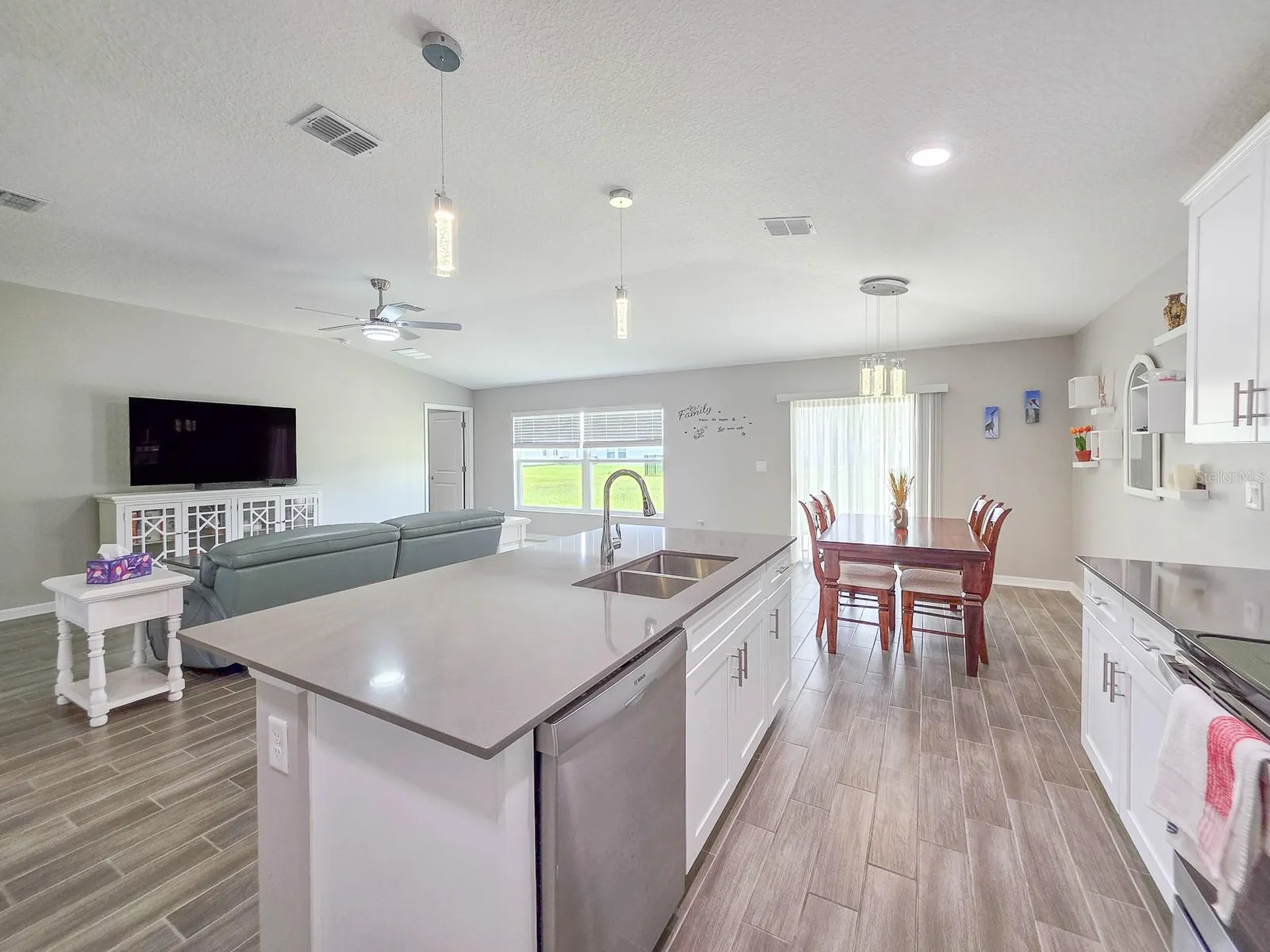 207 Winged Foot Lane Daytona Beach FL 32124
