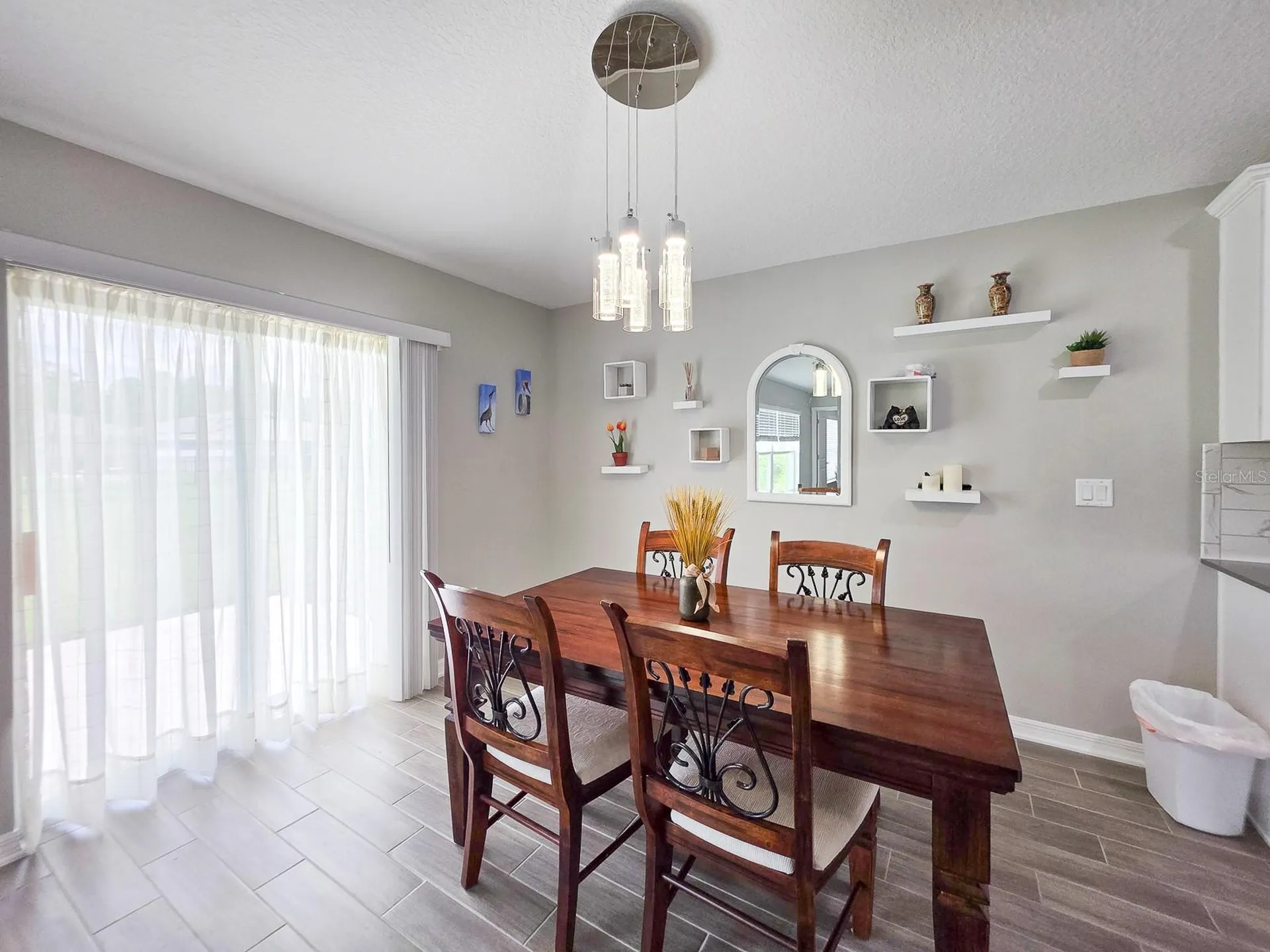 207 Winged Foot Lane Daytona Beach FL 32124