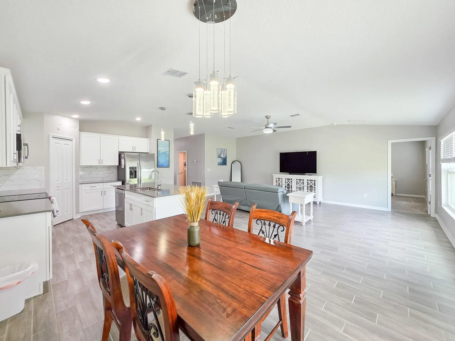207 Winged Foot Lane Daytona Beach FL 32124
