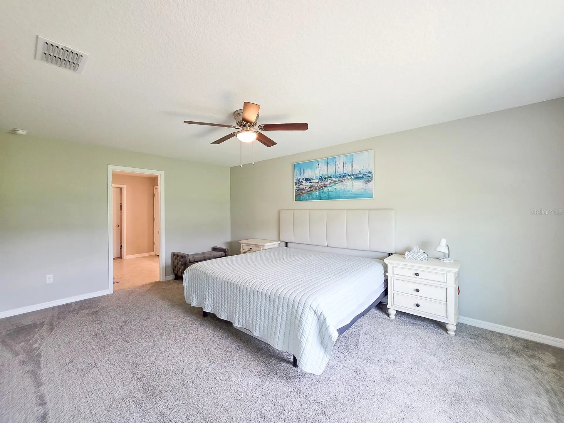 207 Winged Foot Lane Daytona Beach FL 32124