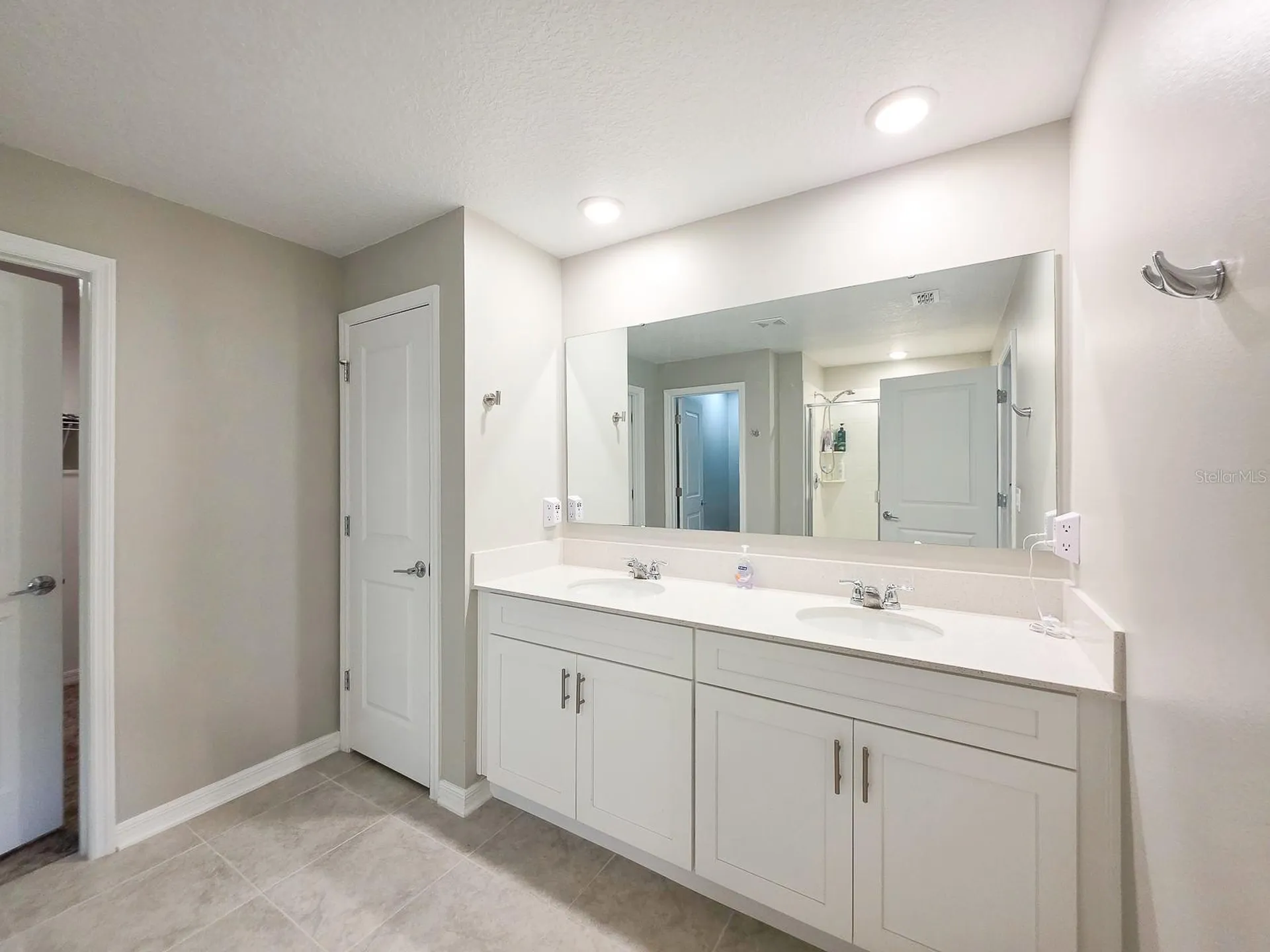207 Winged Foot Lane Daytona Beach FL 32124