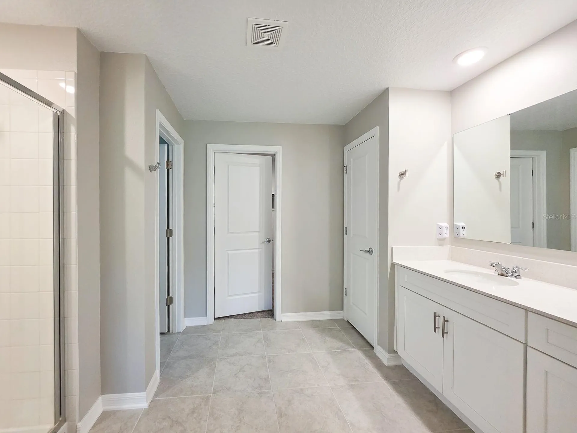 207 Winged Foot Lane Daytona Beach FL 32124