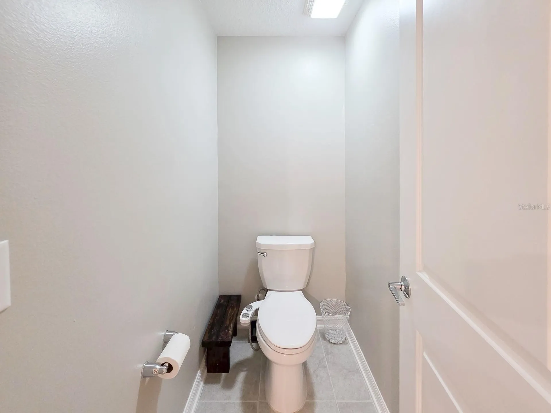 207 Winged Foot Lane Daytona Beach FL 32124