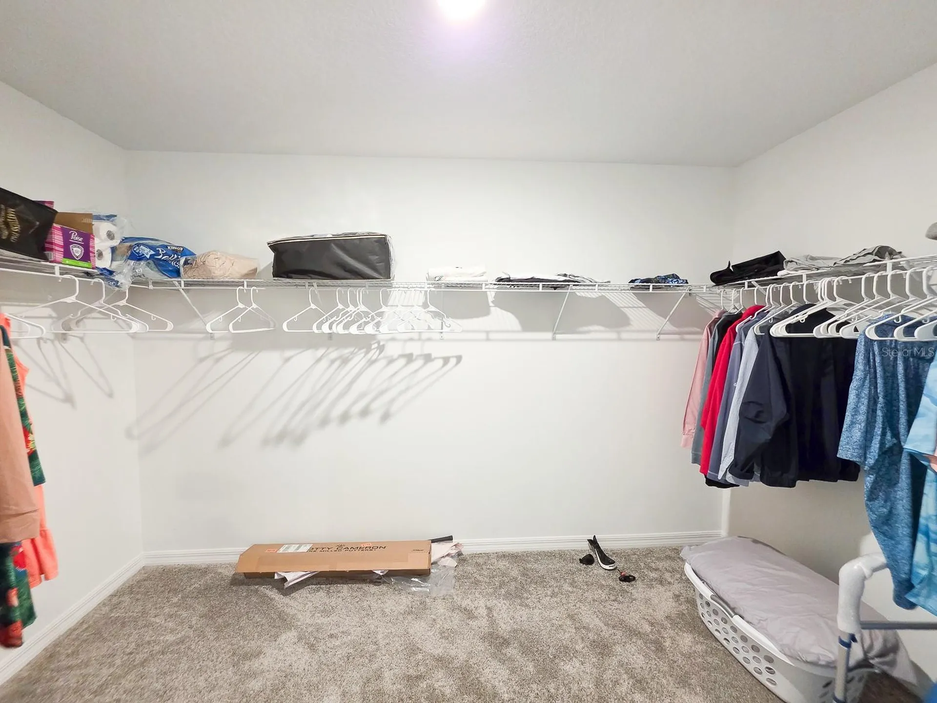 207 Winged Foot Lane Daytona Beach FL 32124