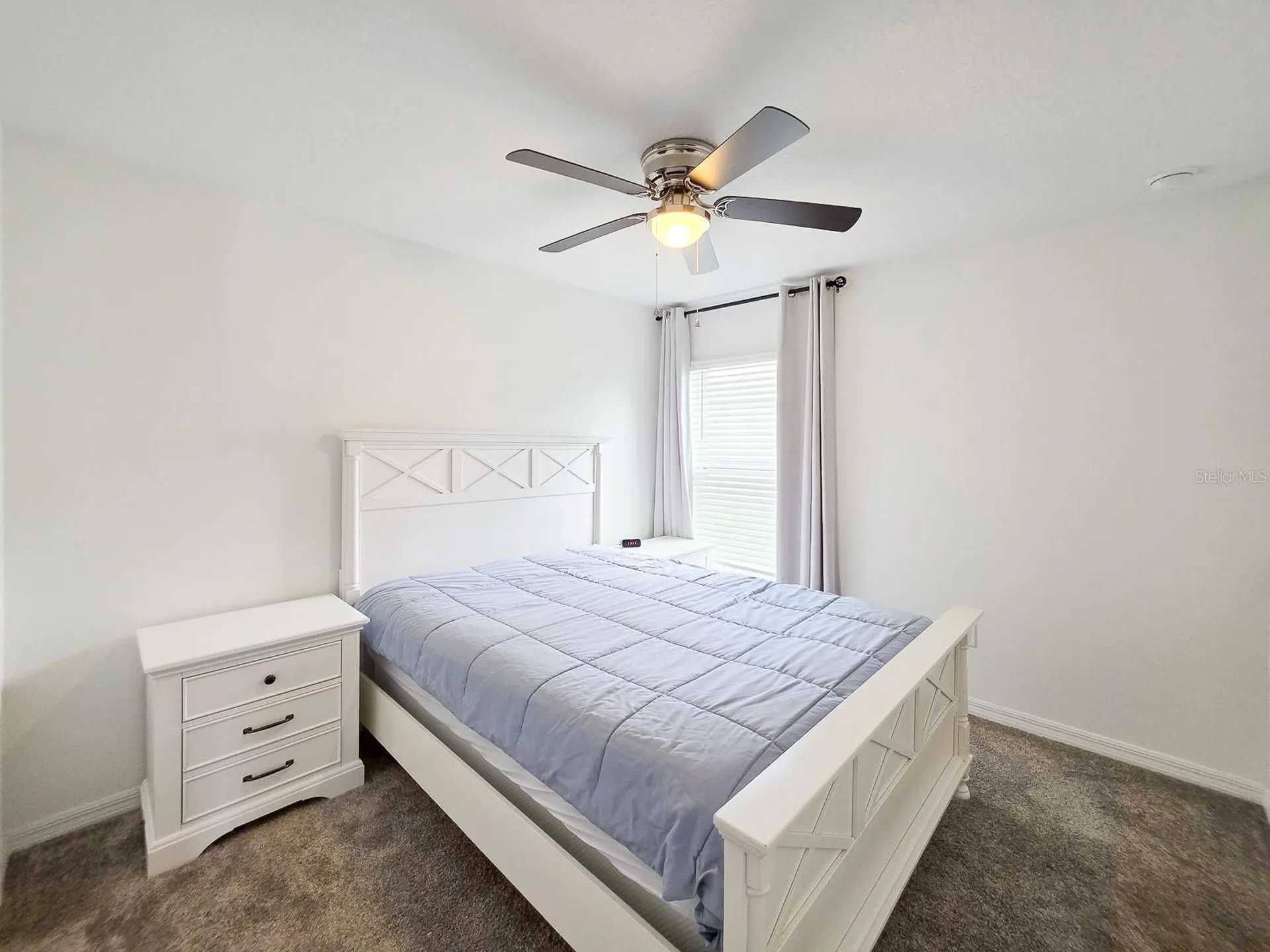 207 Winged Foot Lane Daytona Beach FL 32124